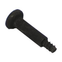 TETİK VİDASI YT6502