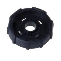 ZİNCİR GERME MAKARASI YT4302