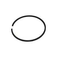 SEGMAN 45mm 5010 (0.25)