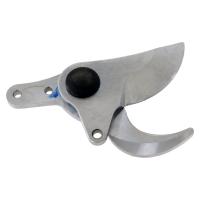 BIÇAK KOMPLE 30mm SCA3