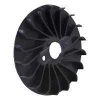 ROTOR FANI PA1000İ