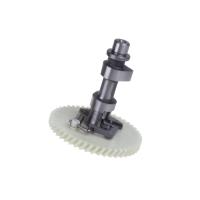 EKSANTRİK MİLİ KOMPLE DM51,53