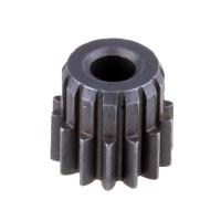 DİŞLİ ARKA PA32K,3GXD25G,3GXD30G