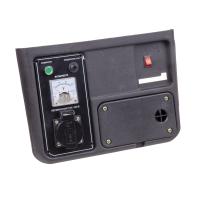 ÖN PANEL KOMPLE GL950