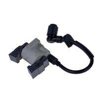 ELEKTRONİK BOBİN SAĞ 20HP