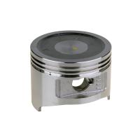 PİSTON 88mm WM188