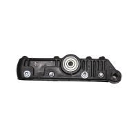 PARMAK HARİÇ KOMPLE ÇIRPICI SET 1J330,2B