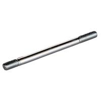 HAVA FİLTRE SAPLAMASI PA2250IN