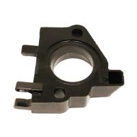 KARBÜRATÖR ADAPTÖRÜ GX390,WM188F