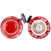 STARTER KAPAK KOMPLE SAC TIRNAK GX160,200,WM168