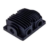 SİLİNDİR KAFASI PA50LS