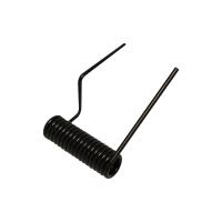 ÇİM SEPET KAPAK YAYI YT5111