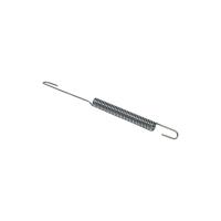 REGÜLATÖR YAYI 6250P-PE,9250PE