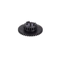 İLERİ VİTES DİŞLİSİ 1 WMX620