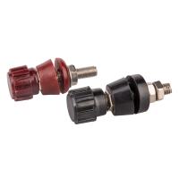 DC SOKET TAKIM PA800,PA900