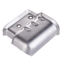 EGZOZ SACI SLP600S E5