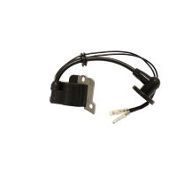 ELEKTRONİK BOBİN VT-P768
