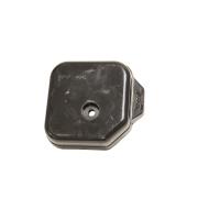 HAVA FİLTRE KAPAĞI VT-P768,PA096,3WZ6