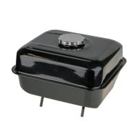 BENZİN DEPOSU WM177,900