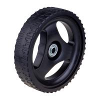 TEKERLEK ARKA DM41
