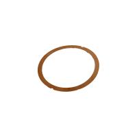 SİLİNDİR CONTASI BAKIR 0.5mm 186,HP100DE