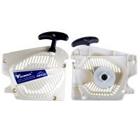STARTER KAPAK KOMPLE 5020M