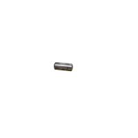 PİSTON PİMİ Ø8mm VT-22