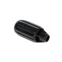 YÜKSEKLİK AYAR KOL PLASTİĞİ DM46