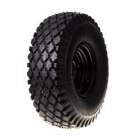 TEKERLEK WBTR126H