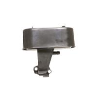 HAVA FİLTRESİ KOMPLE 18P,18PS,BM51