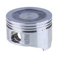PİSTON 70mm WM170