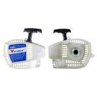 STARTER KAPAK KOMPLE 2000