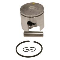 PİSTON 34mm KOMPLE ZL2500,2500B,TS2500