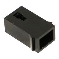 KÖMÜR YATAĞI PAC550