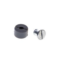 ÜST KAPORTA VİDA VE PLASTİĞİ 6010,MS361