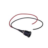 ŞARJ GİRİŞ SOKETİ PA120S