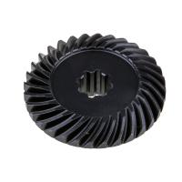 PİNYON DİŞLİSİ ÜST PA330 ÇİTBİÇME APARAT