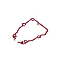 DİŞLİ KUTU CONTASI CS25,CS25K