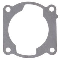 SİLİNDİR CONTASI ZMC4281
