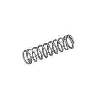 TETİK YAYI VT25,VT32,VT35