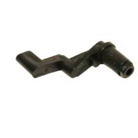JİKLE KOLU 3WZ-6