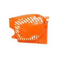 STARTER KAPAK BOŞ 4610,5010