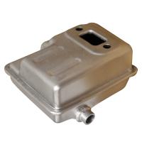EGZOZ SLP500