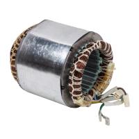 STATOR VT350