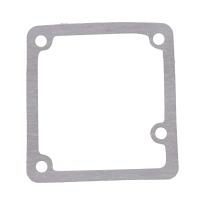 ŞANZIMAN ALT KAPAK CONTASI SM450