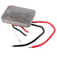 ELEKTRONİK KART 3GXD70PS