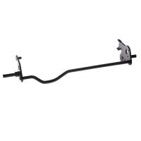AKS MİLİ ARKA 536SB
