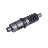MOTOR DİŞLİ MİLİ YT5467