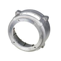 ALTERNATÖR KAPAĞI ÖN PA950DJ,DJ3