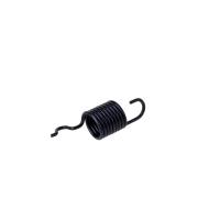TEKERLEK YAYI YT5139,A0211046